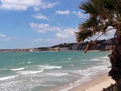 183 D33 ILE DE BENDOR_000013